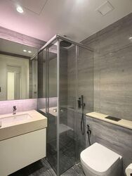 Sloane Residences (D10), Apartment #529291941